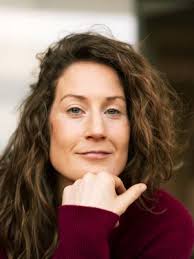 actors +models republic