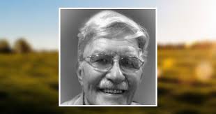 Chester Alvin Ylitalo Obituary March 22, 2018