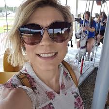 Who makes the best cookie cakes around Clark's Summit?