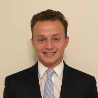 Alexander Hartman Email & Phone Number