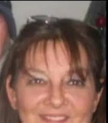 Valerie Mae Castle Obituary (2024)