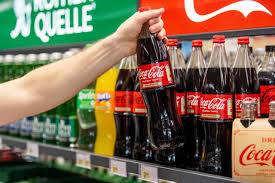 Image result for Cola