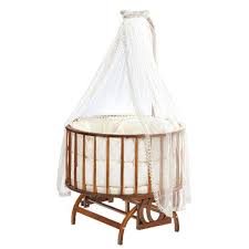 www bebekdunyasi com tr baby tech topkapi ahsap bebek besigi tamami modulerdir bu da size tasima ve kurulum kolayligi saglar baby tech moses basket bassinet