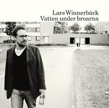 Many factors are involved in the suicidal process, some of which are different from those in the general population. Elegi Song By Lars Winnerback Spotify