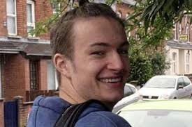 Distraught family of Christopher Rogers to take civil action against  council over NI pool tragedy