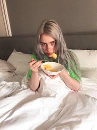 May 20, 2021 · headlining this year's austin city limits festival are george straight, billie eilish, stevie nicks, miley cyrus, and many more. Pin By Moriah Molina On Billie Eilish Billie Eilish Billie Billie Eilish Aesthetic