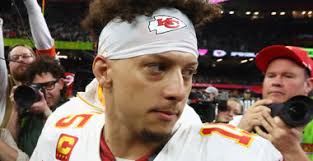 Prichard native leads marching band at the Super Bowl