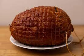 Does Ham Go Bad Does It Go Bad