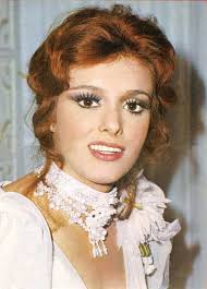 RECORDANDO A LA PRIMERA ACTRIZ #JOANA #BRITO➕🙏 🌹💗QUE NACIÓ EL 13 DE  ABRIL DE 1944 FALLECIÓ EL 27 DE JUNIO DE 2023 Joana Brito (Chihuahua, 13 de  abril de 1944) fue una