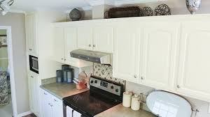 In this new technological age, you can do just about anything online. How To Remove Furr Down Above Kitchen Cabinets Today S Homeowner