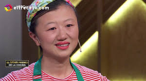 Karina gao vive el momento más dramático de su vida tras haber contraído coronavirus. Karina Se Emociona Contando La Historia De Un Plato Tradicional Youtube