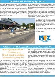 (1) warum grundlagen des verhaltens in organisationen. Klein Pochlarner Informationsblatt Stop To Shop Das Nahversorgungszentrum Ist Eroffnet Aus Dem Inhalt Pdf Free Download