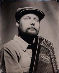 Mason Patrick Winfree