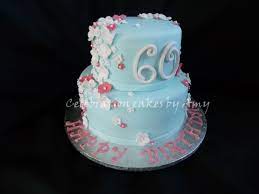 Here we have the best collection of happy 60th birthday cake with name generator, by using which you can write a name on birthday. Ladies 60th Birthday Cake Birthday Cakes 60th Birthday Cakes 60th Birthday Cake For Ladies 80 Birthday Cake
