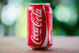 30 Foods To Avoid With Diabetes Koka Kola Kola Fakty