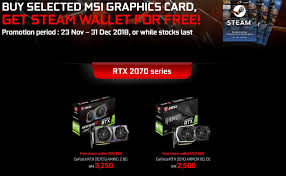 Us dollar and malaysian ringgit. Buying New Rtx 2070 Gpu Need Advise Nvidia