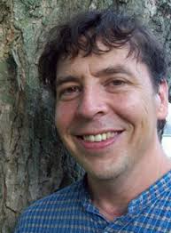 Amazon.com: Marsha Altman: books, biography, latest update