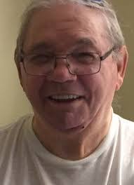 Leonard Bonner's Instagram, Twitter & Facebook