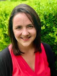 The Frenship ISD Band Program was honored this week to host Colonel Thomas  Palmatier (retired, U.S. Army). Col. Palmatier spent the week working with  the Heritage MS, Terra Vista MS, and Frenship