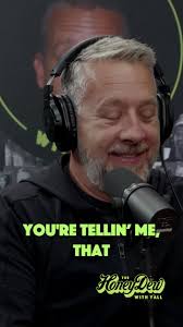 William Ferguson Jasper Ga