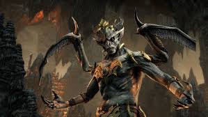 Craglorn is high level group and solo zone. Eso Darum Lief Der Release Von Greymoor Gehorig Schief