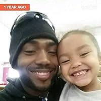 Jesse Bear, What Will You Wear? by Nancy White Carlstrom