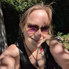 Group sales in town this summer?