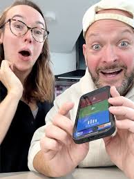 Discovering a Nasty Leak Under the Sink 😲