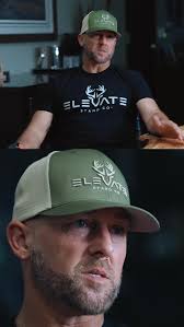 Comfort is the enemy of progress. Progress requires commitment. , The new  standard in mobile stands is coming in two weeks., No excuses — 2025 is  your season to elevate. 🇺🇸, #esc #staymobile ...