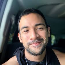 Sharnaaz Basir Ahmad