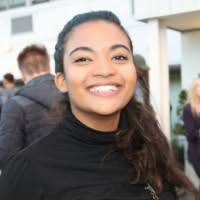 Léa VINCENT Email & Phone Number