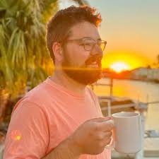 Drew Wallingford (@glory_to_god) • Instagram photos and videos