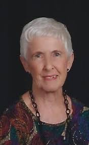 Beverly Bills Obituary (1937