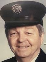 John Lewis Obituary (2018)