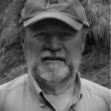 Dr. Fred Vandeman, MD