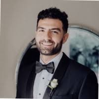 30+ "Alec P." profiles