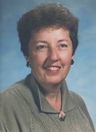 Billie Andrews Obituary