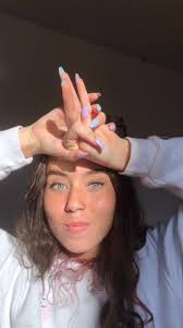 omg so quirky and crazy of me