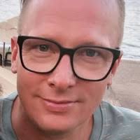 40+ "Dan Schaffner" profiles