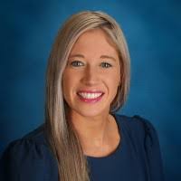 100+ "Ryznar" profiles