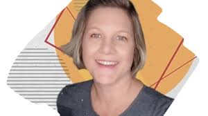 Biz Uncut: Business as it Comes