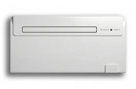 Free download of your olimpia splendid air conditioner user manuals. Olimpia Splendid Unico Air 8 Hp Inverter 1 8 Kw Kuhlen Klimaanlage Ohne Ausseneinheit Klima Vertrieb