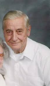 Ernest Winters Jr. Obituary