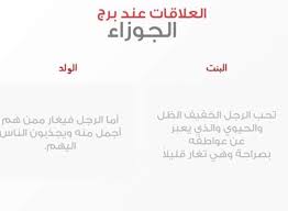 pin on الجوزاء وما ادراك مالجوزاء