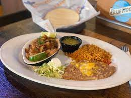 The 15 Best Restaurants In Riverton Ut Jan 2022 Selection By Restaurantji