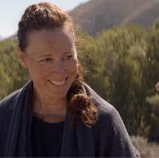 Happy birthday to the one and only @thejensorenson We met Jen during the  pandemic over zoom and even though we didn't meet IRL until months later we  knew she was a gift