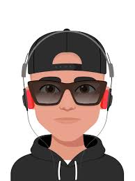 Help me wish my daughter a happy 11th birthday #birthday Cashapp:  $NeeNeeBaby88