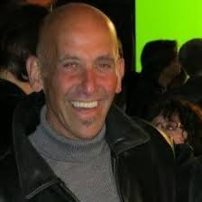 What Do You Do When Life Knocks You to Your Knees?