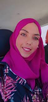 Auto-école Jihed -Bacha