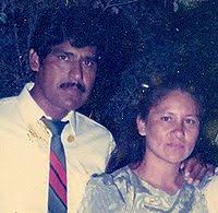 San Ignacio Río Muerto, Sonora